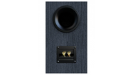 Elac 6.5