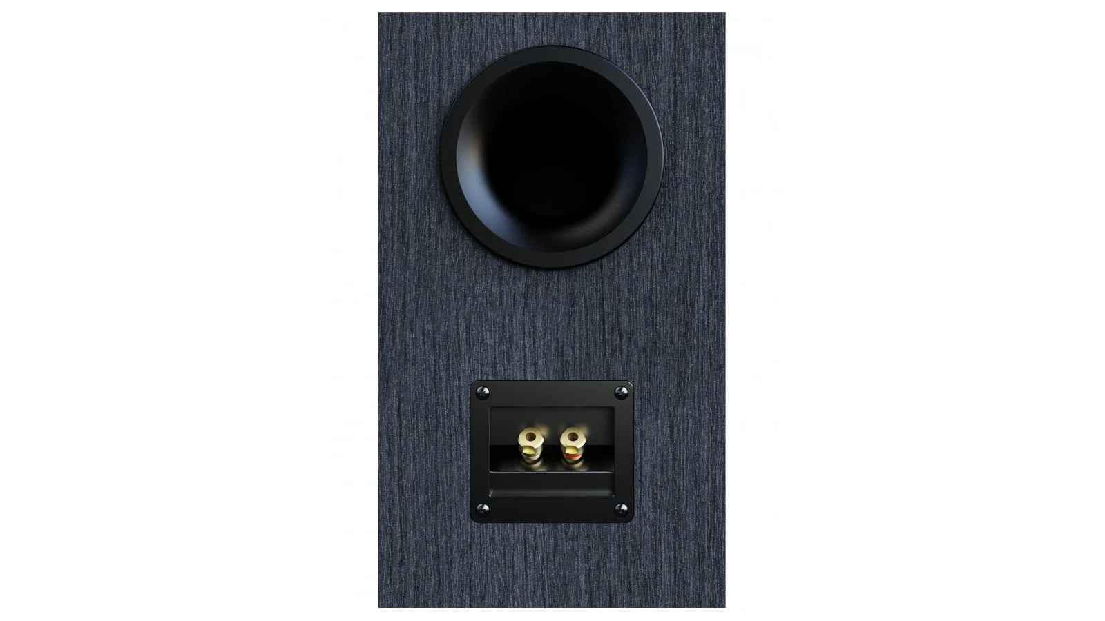 Elac 6.5