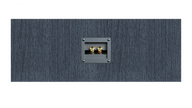 Elac 6.5