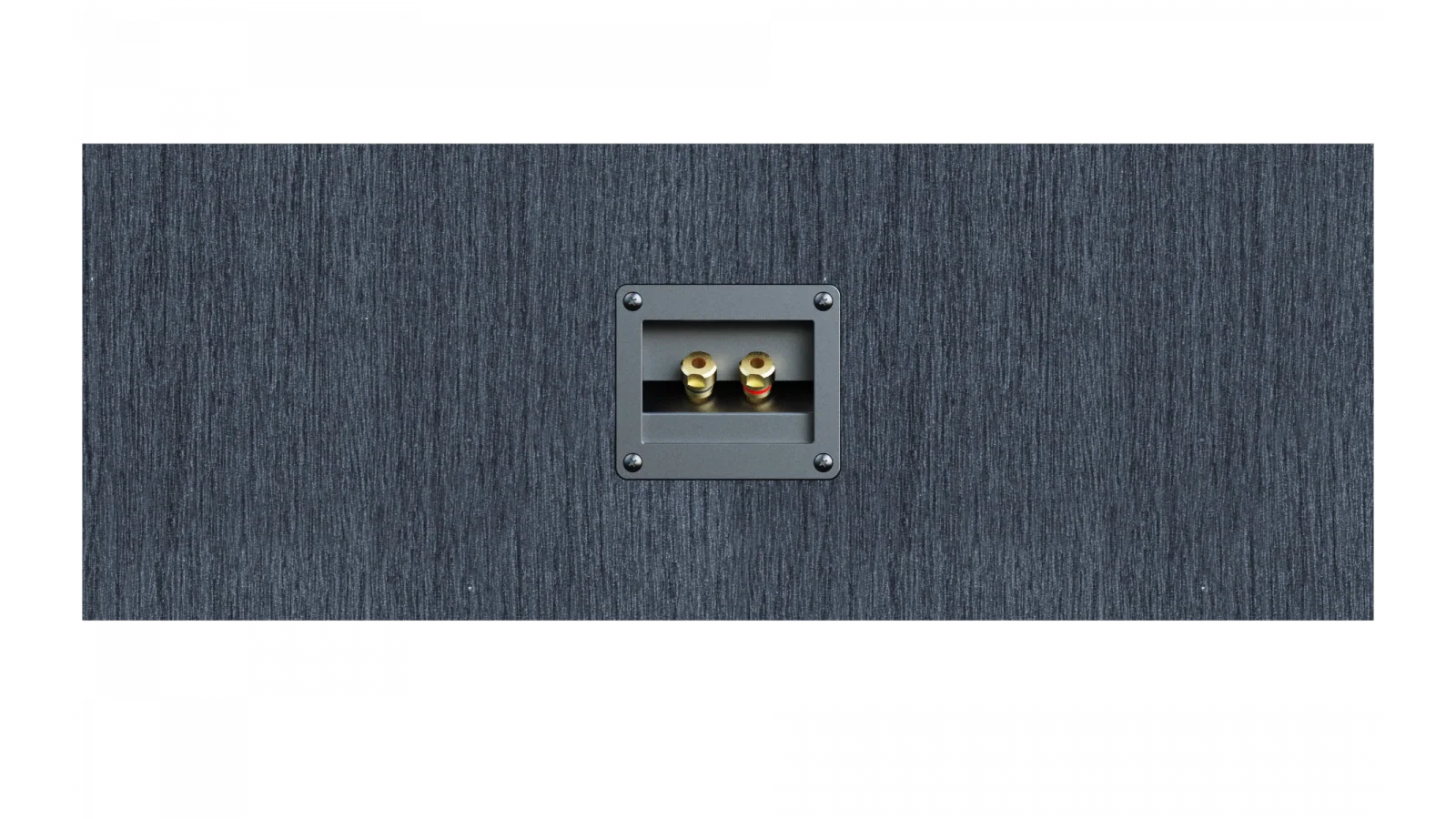 Elac 6.5