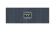 Elac 5.25