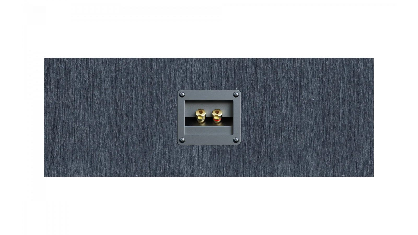 Elac 5.25