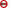 Vertical Cable Fire Alarm FPLP Cable Bulk