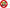 Vertical Cable 22/4 500ft Fire Alarm Cable 315-224/r/5rdcp