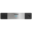 Furman IT-REF 15I Discrete Symmetrical Power Filter, 15 Amp