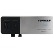 Furman IT-REF 15I Discrete Symmetrical Power Filter, 15 Amp