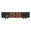 Furman IT-REF 15I Discrete Symmetrical Power Filter, 15 Amp