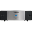 Furman IT-REF 20I Discrete Symmetrical Power Filter, 20 Amp