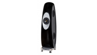 Elac 8.5