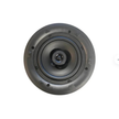 Elac IC-C81-W CONTRACTROR 8