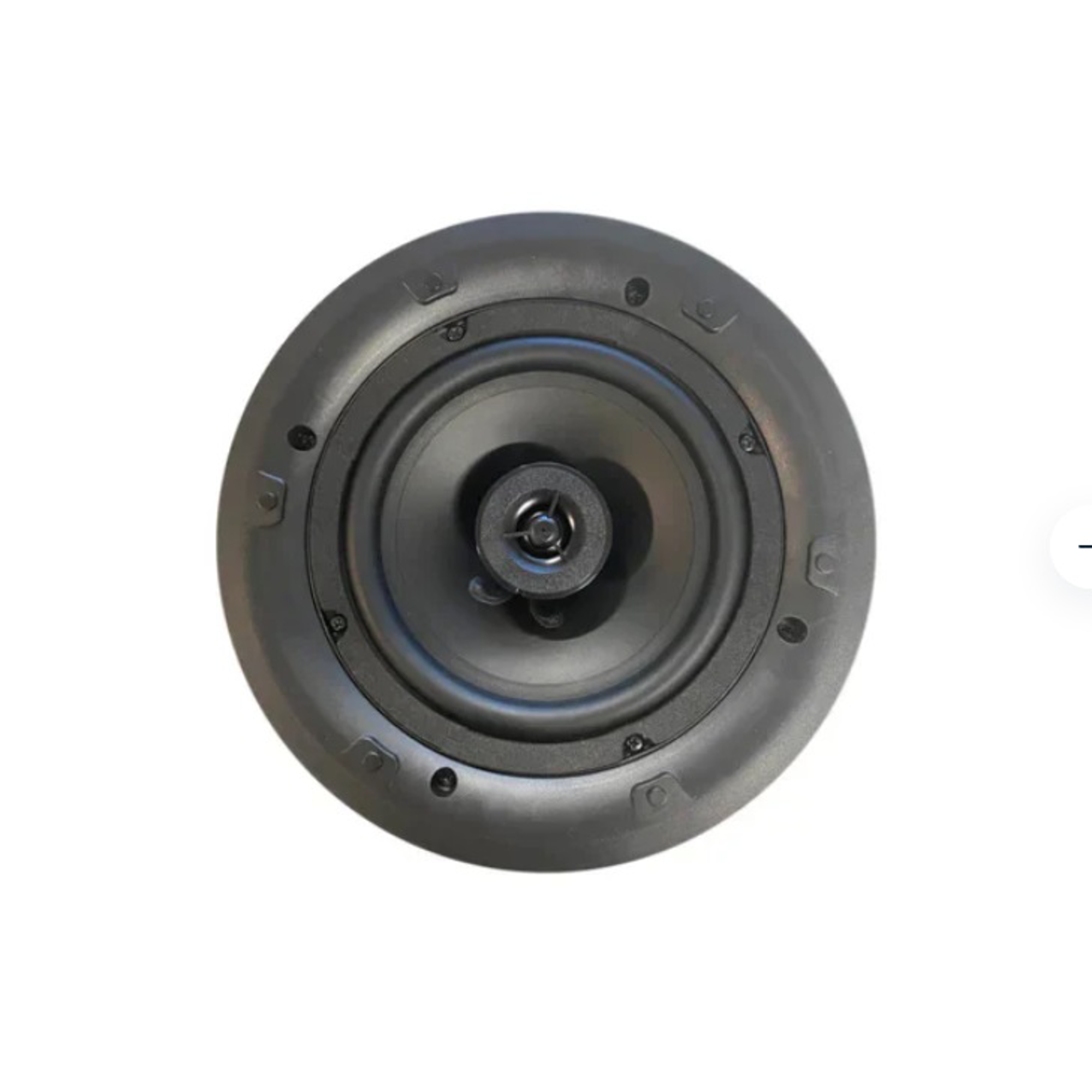 Elac IC-C81-W CONTRACTROR 8