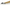 Elac IC-VS6-B 6.5