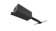 Elac IC-VS6-B 6.5