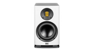 Elac 6