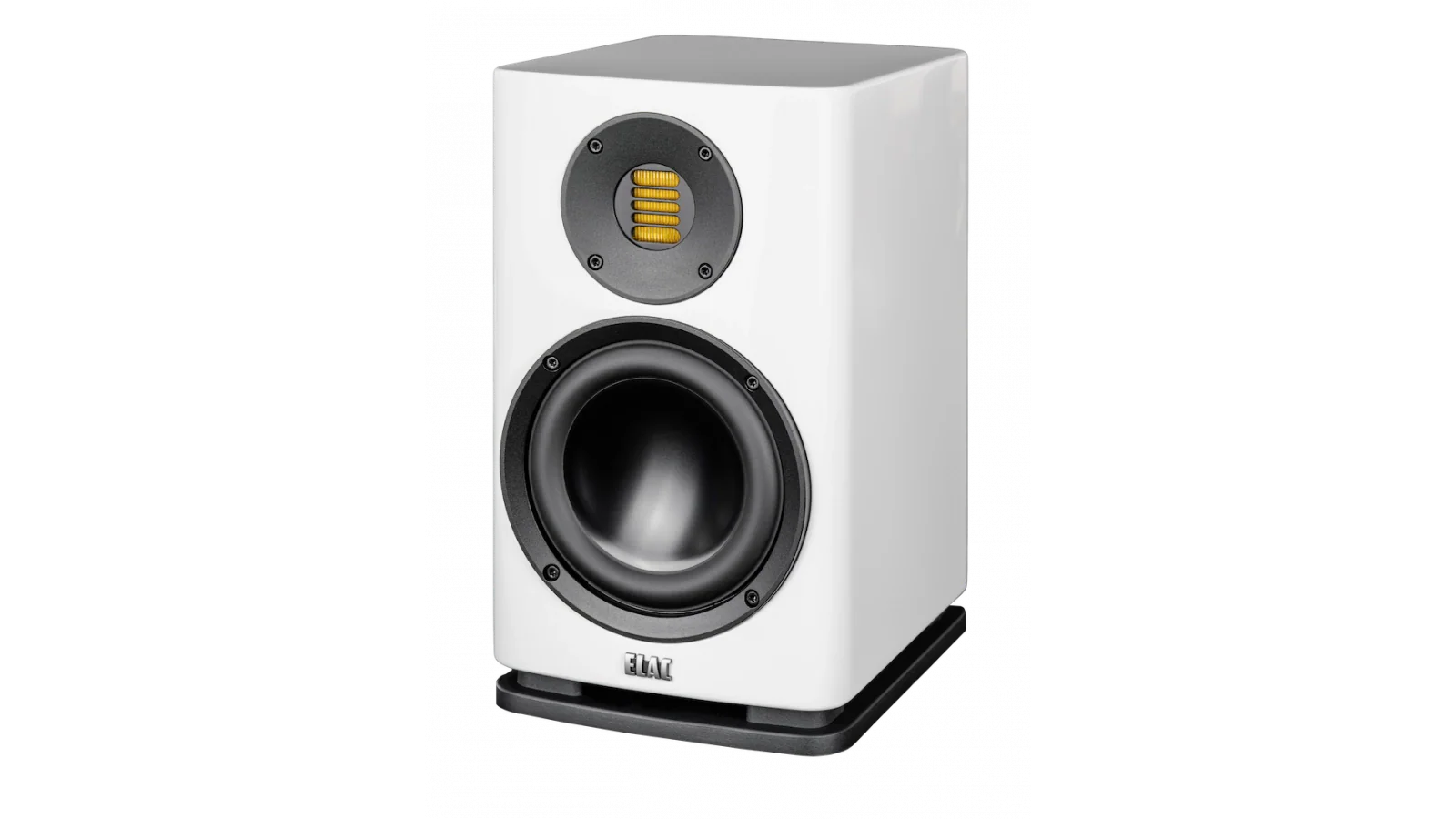 Elac 6
