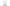 Elac 6