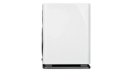 Elac 6