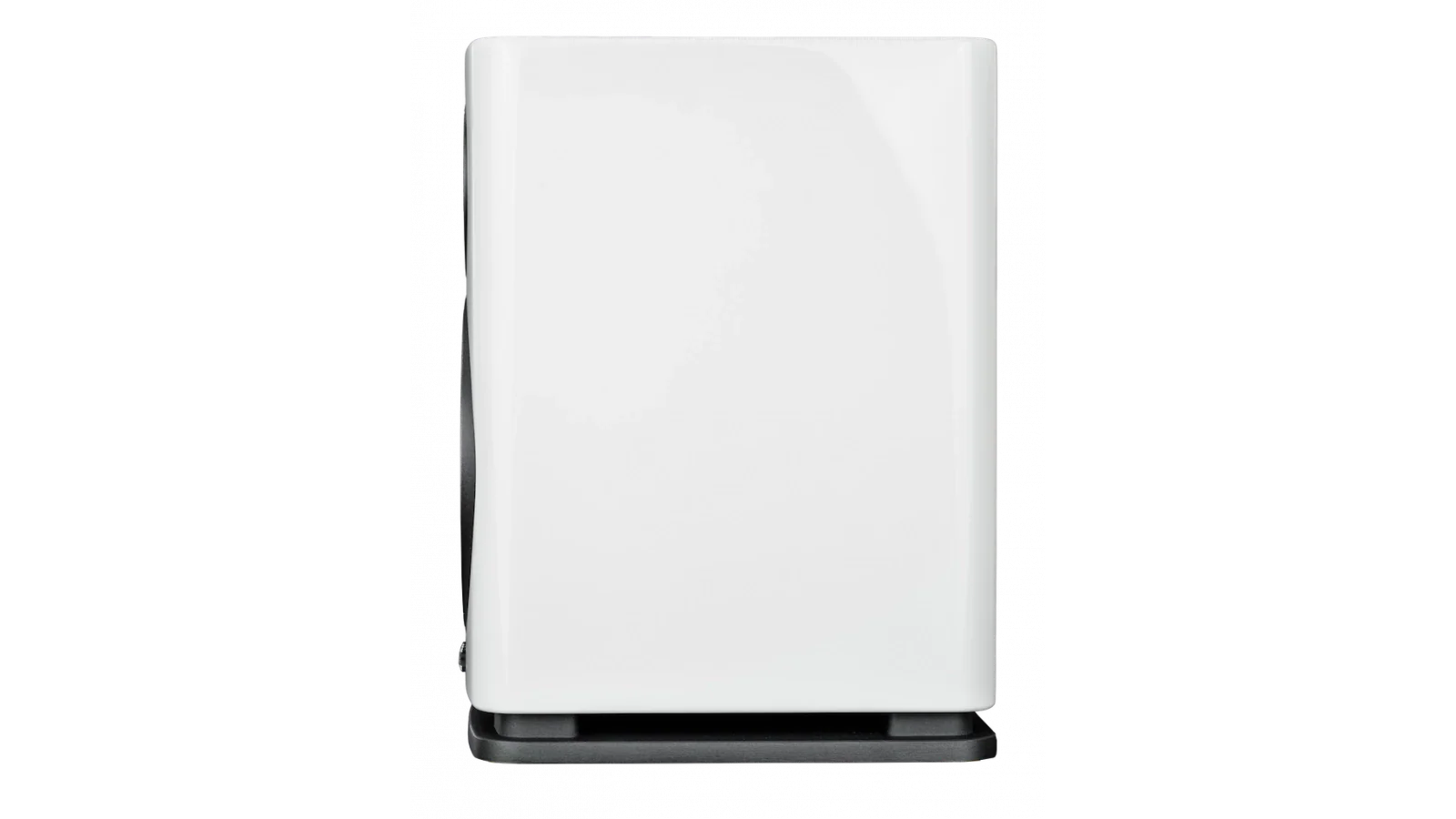 Elac 6