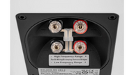 Elac 6