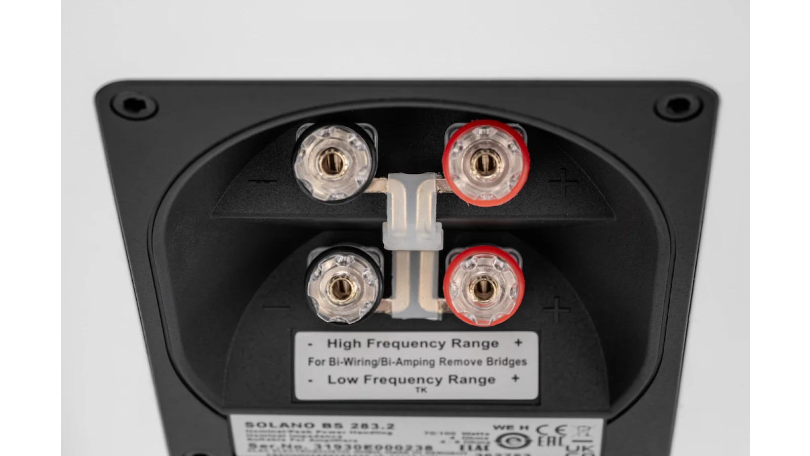 Elac 6