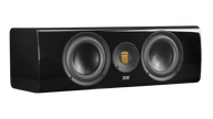 Elac 6
