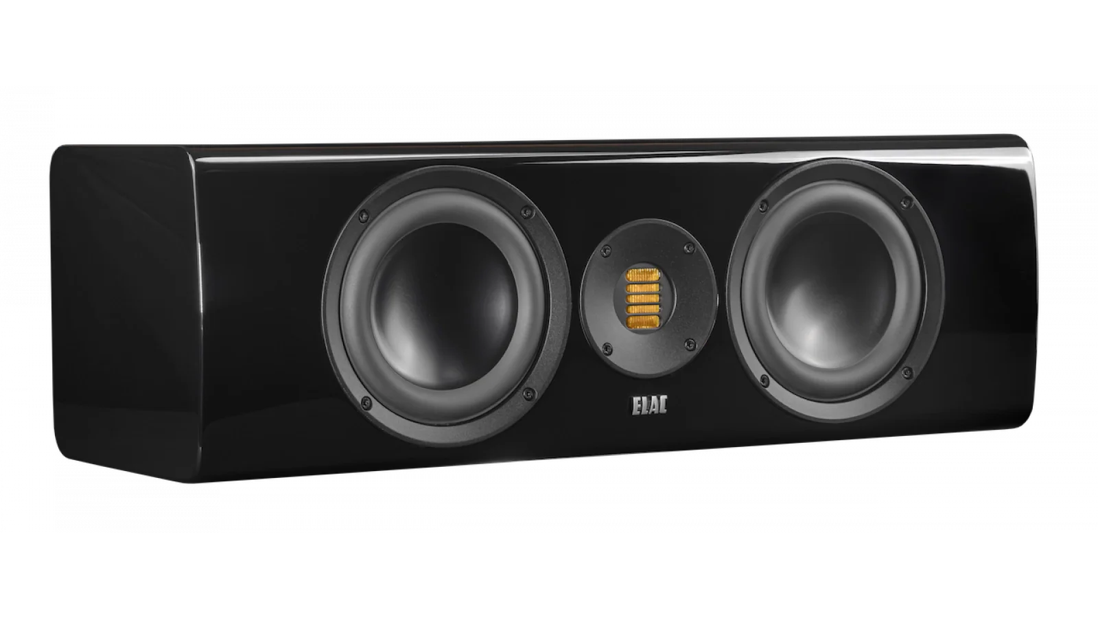Elac 6