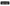 Elac 6