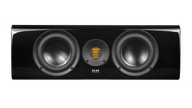 Elac 6