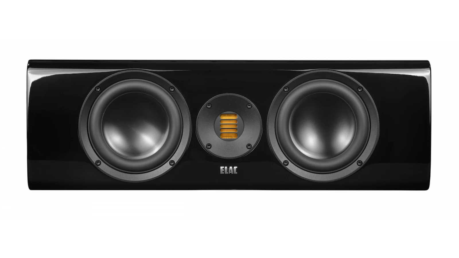 Elac 6