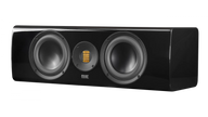 Elac 6