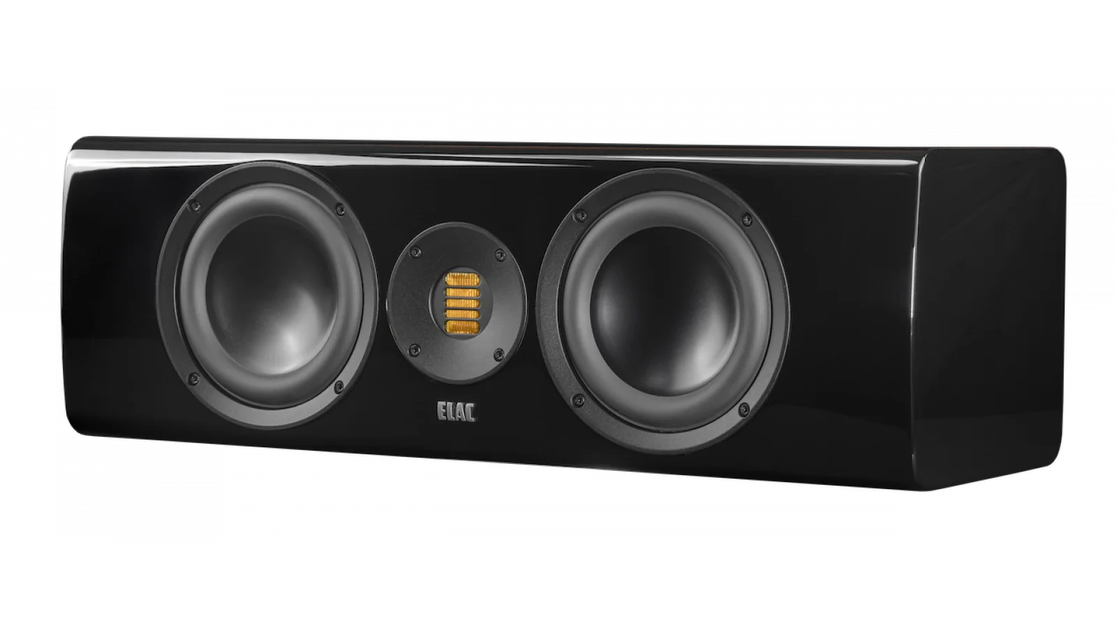 Elac 6