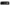 Elac 6