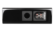Elac 6