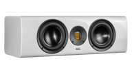 Elac 6