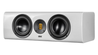 Elac 6