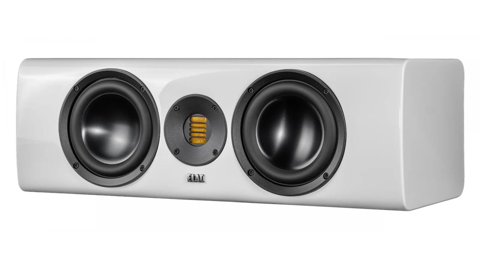 Elac 6