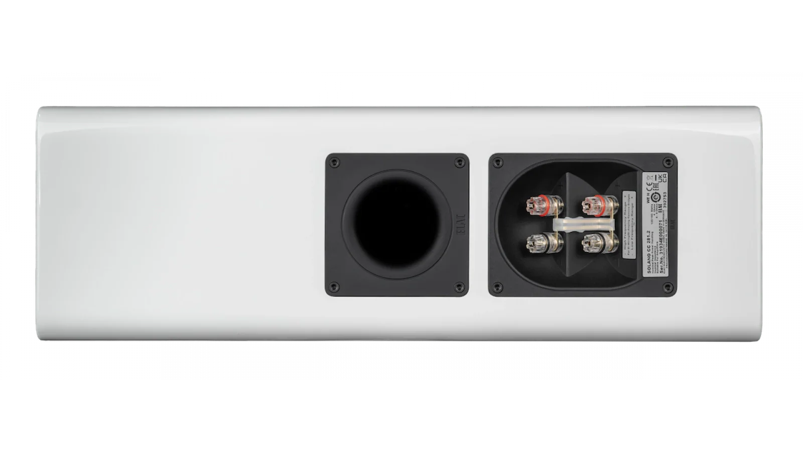 Elac 6