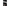 Elac 6