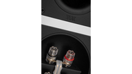 Elac 6