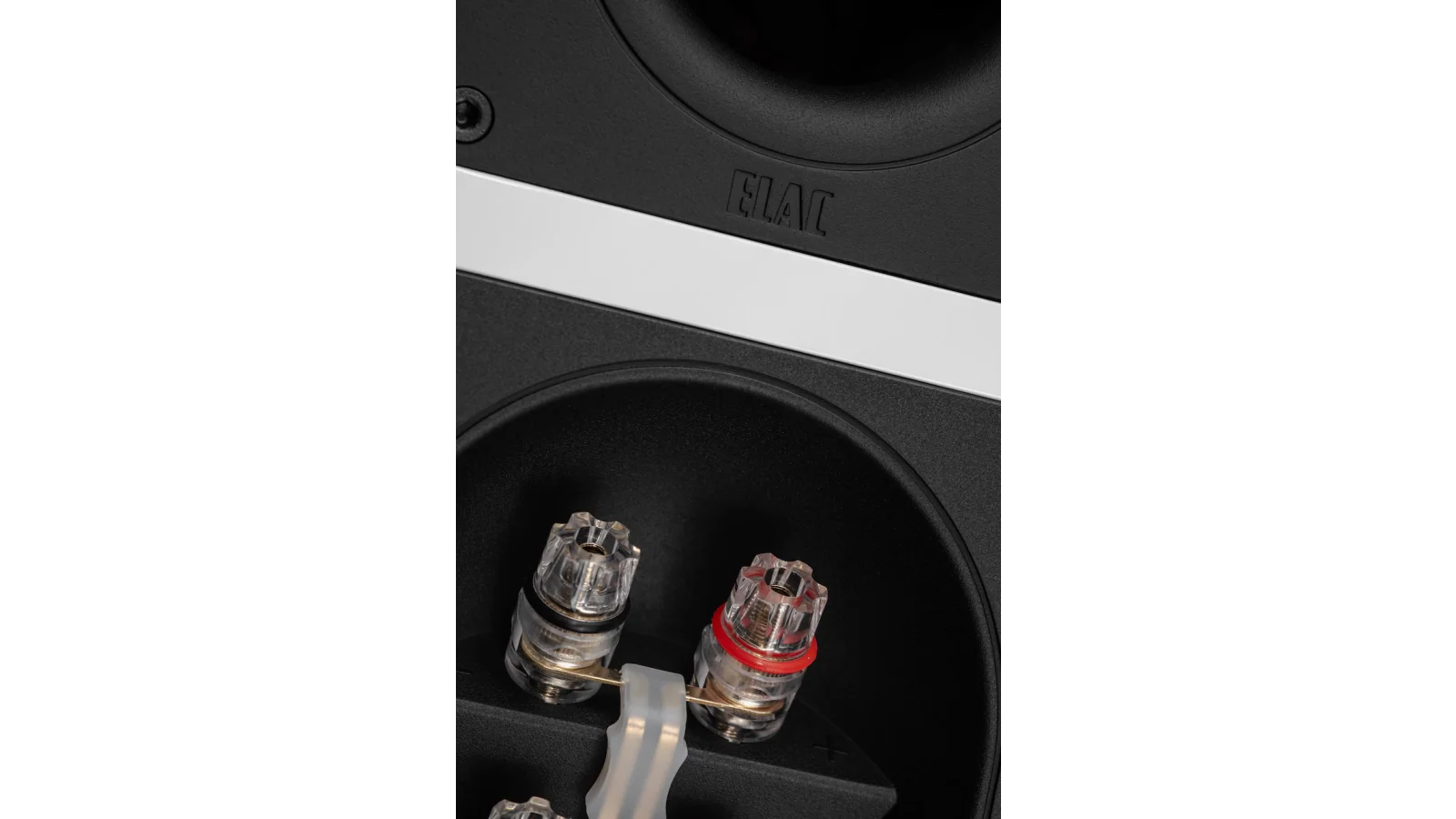 Elac 6