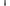 Elac 6" Solano 2.0, 2.5-Way Floorstanding Speaker with Jet 6 Tweeter - Gloss Black, Each