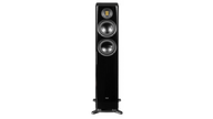 Elac 6