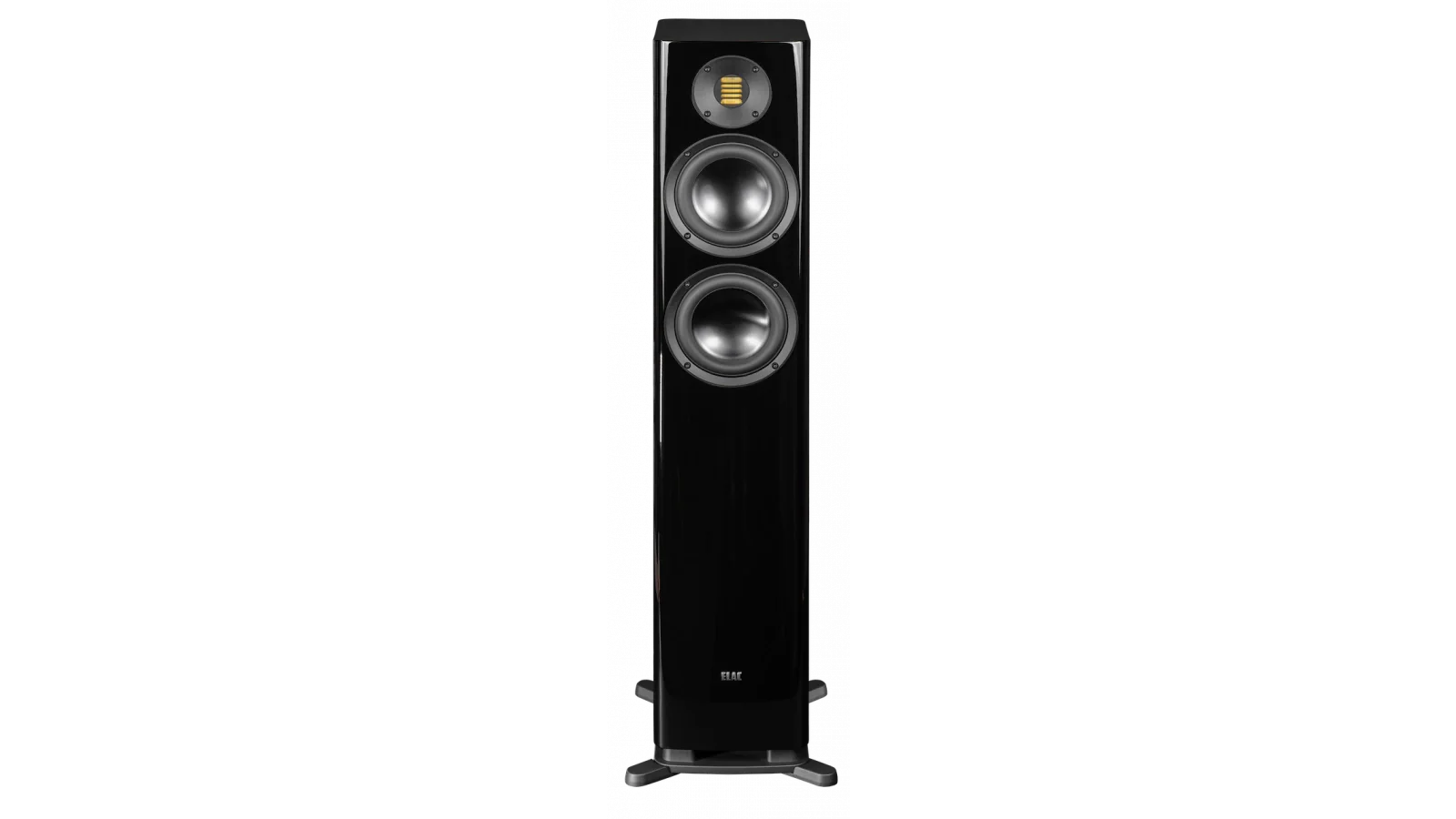 Elac 6