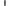 Elac 6