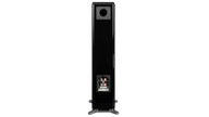 Elac 6