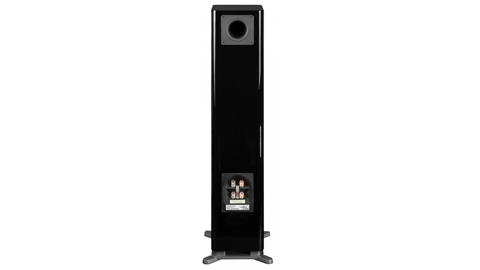 Elac 6