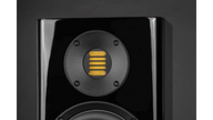 Elac 6