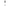 Elac 6" Solano 2.0, 2.5-Way Floorstanding Speaker with Jet 6 Tweeter - Gloss White, Each
