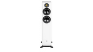 Elac 6