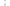 Elac 6